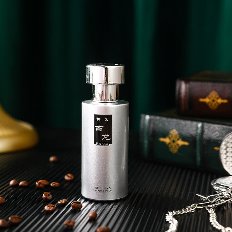 Cologne Perfumes Long-lasting  - Perfume And Fragrance 评论和价格