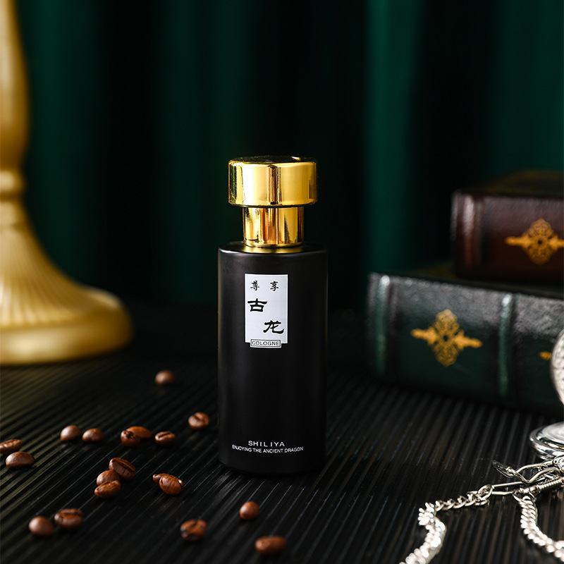Cologne Perfumes Long-lasting  - Perfume And Fragrance 评论和价格