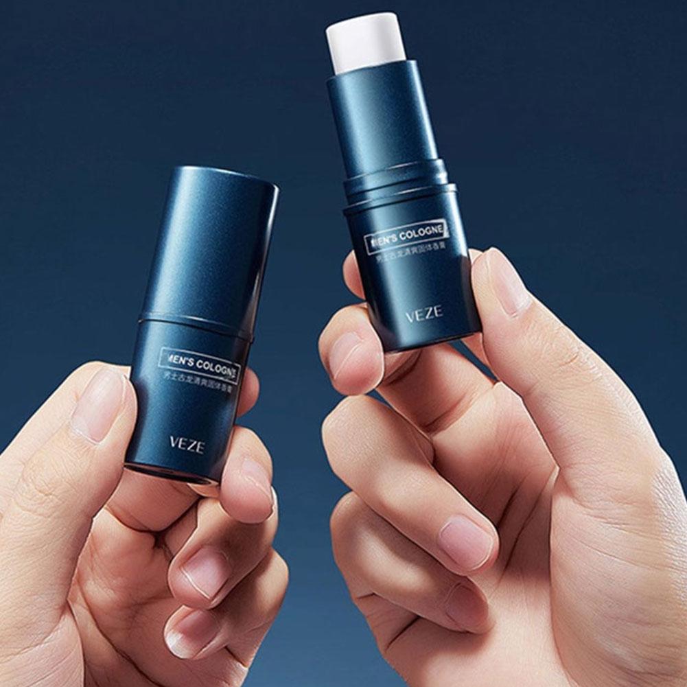 Men's Cologne Solid Perfume Lo - Perfume Fragrance Types For Men 评论和价格