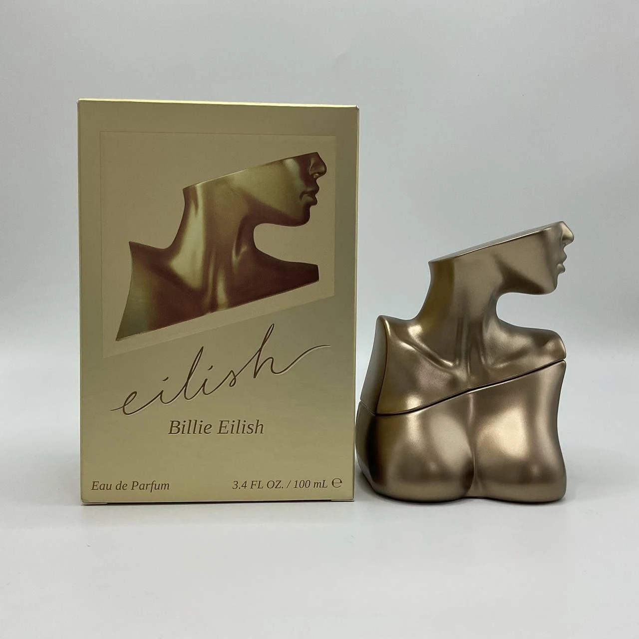 100ml Woman Perfume Lasting Va - Perfume Fragrance For Women 评论和价格