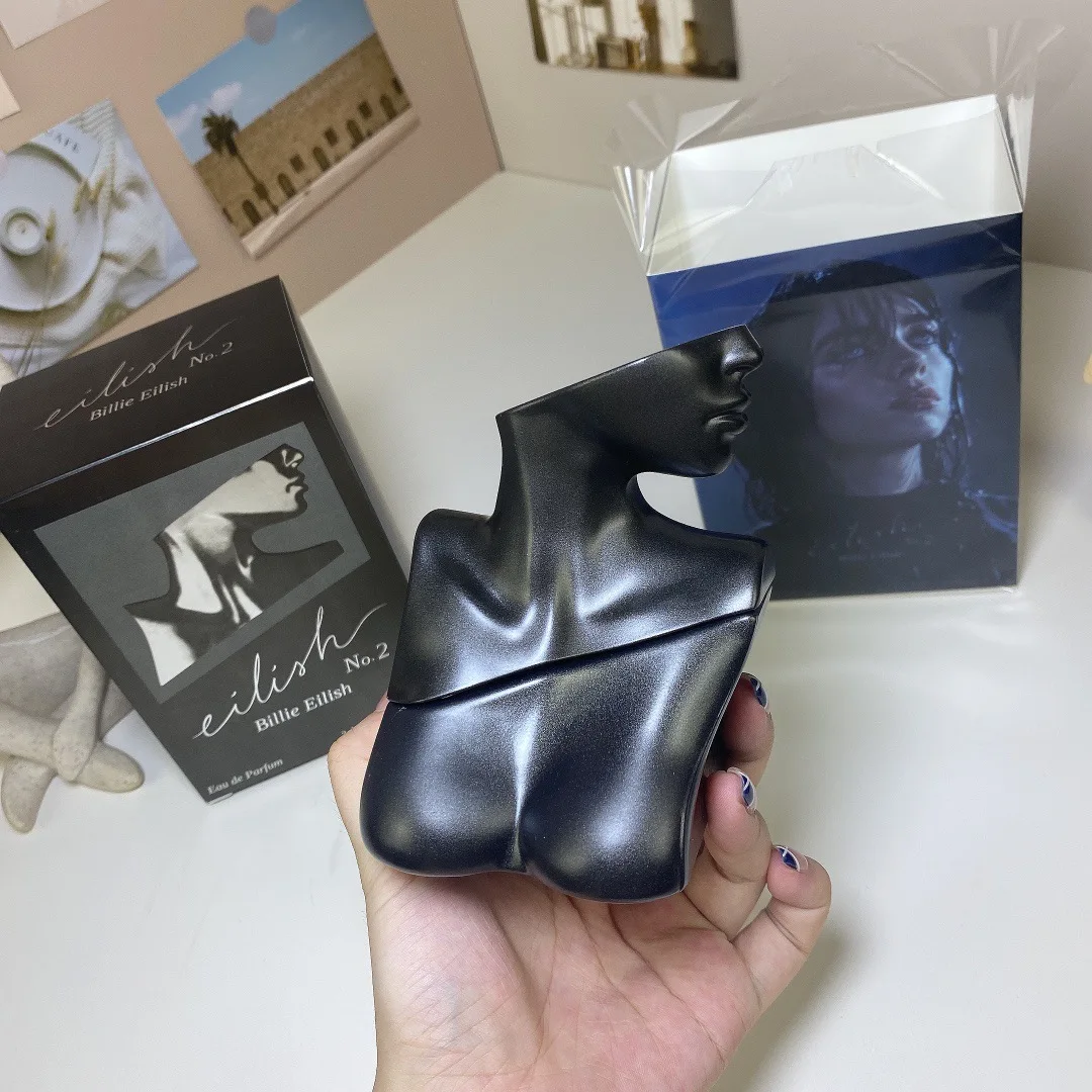 100ml Woman Perfume Lasting Va - Perfume Fragrance For Women 评论和价格