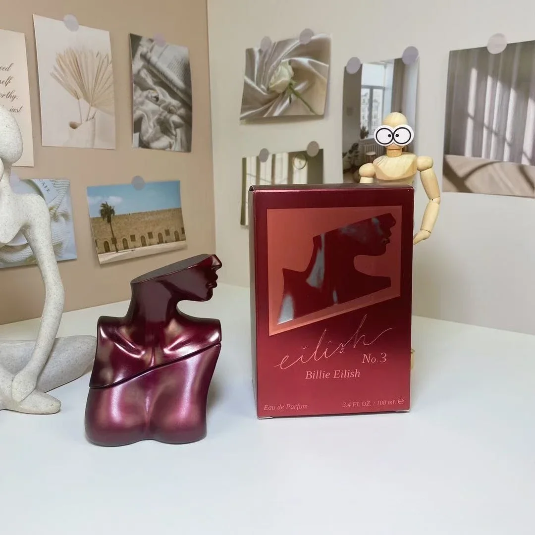 100ml Woman Perfume Lasting Va - Perfume Fragrance For Women 评论和价格