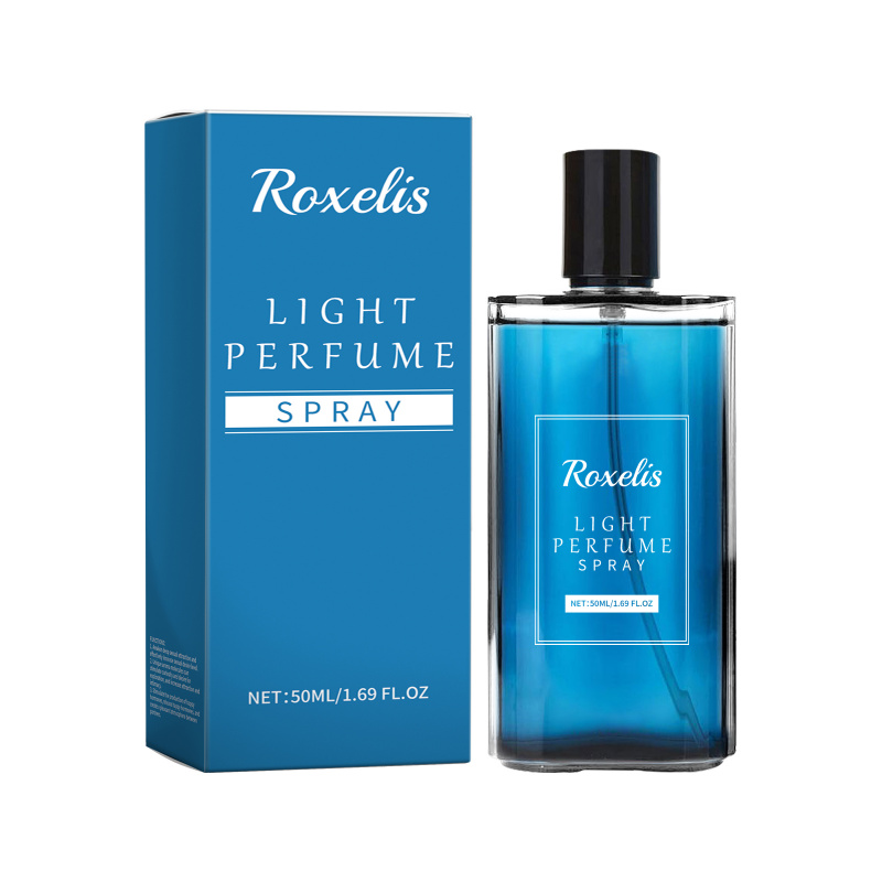 Men's Mint Cologne Exudes pers - Perfume And Fragrance 评论和价格