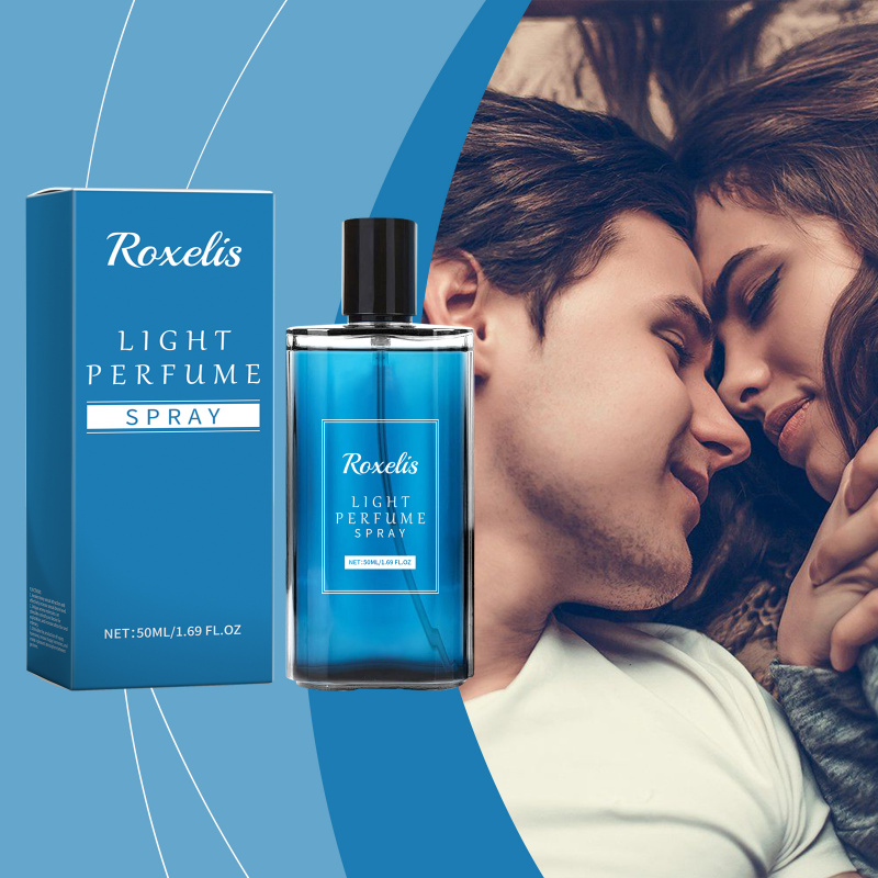 Men's Mint Cologne Exudes pers - Perfume And Fragrance 评论和价格