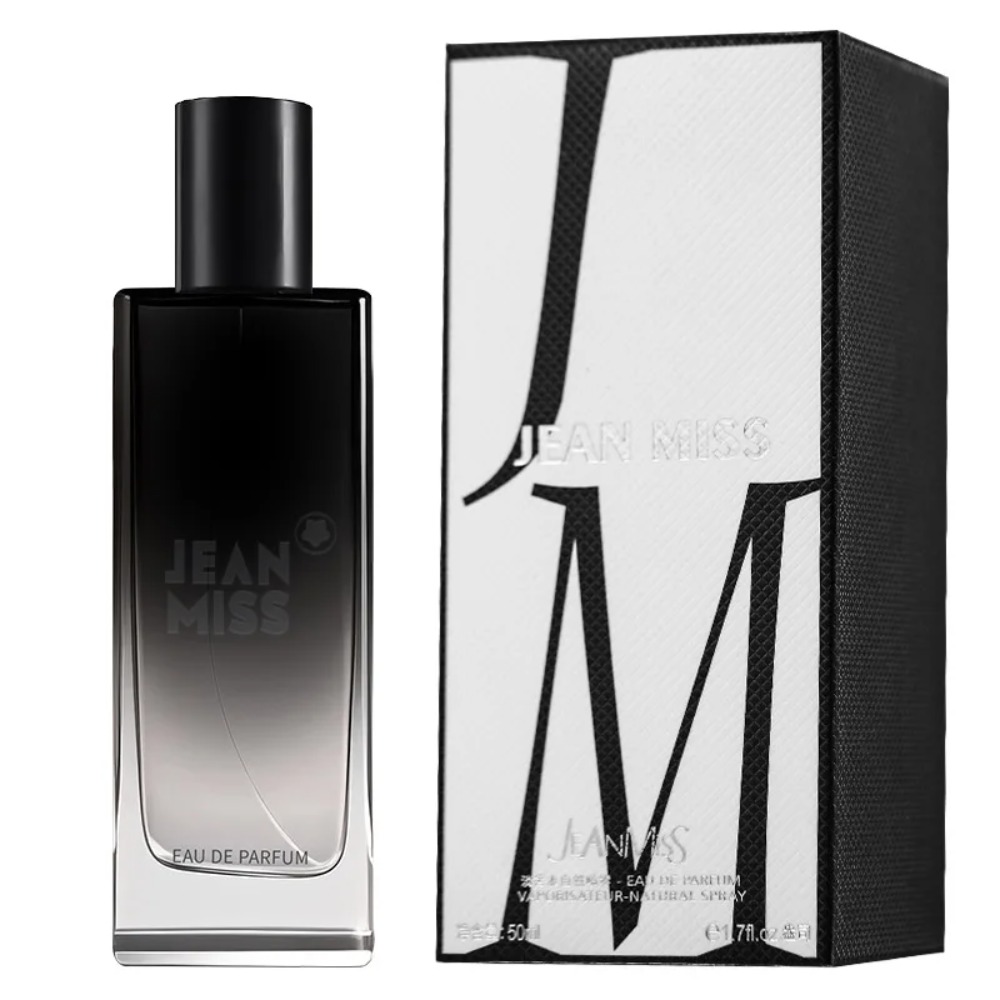 50ML Untamed Men's Perfume Lon - Perfume And Fragrance 评论和价格
