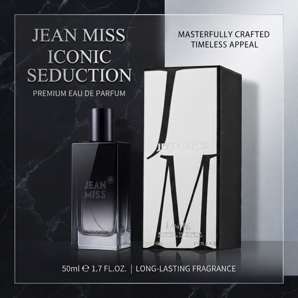 50ML Untamed Men's Perfume Lon - Perfume And Fragrance 评论和价格
