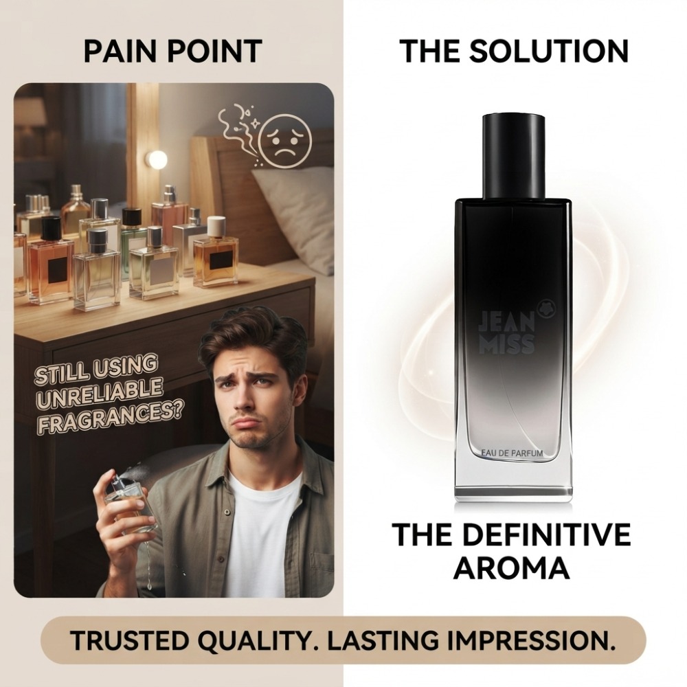 50ML Untamed Men's Perfume Lon - Perfume And Fragrance 评论和价格