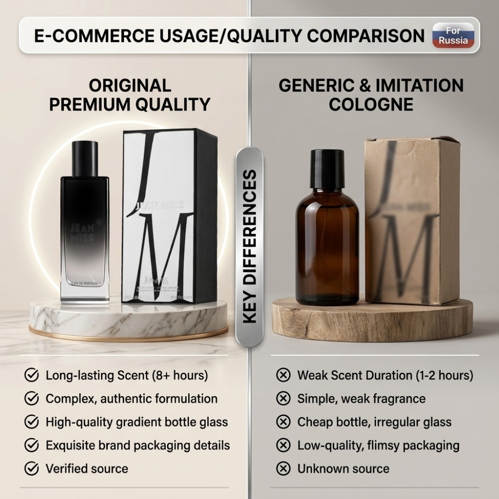 50ML Untamed Men's Perfume Lon - Perfume And Fragrance 评论和价格