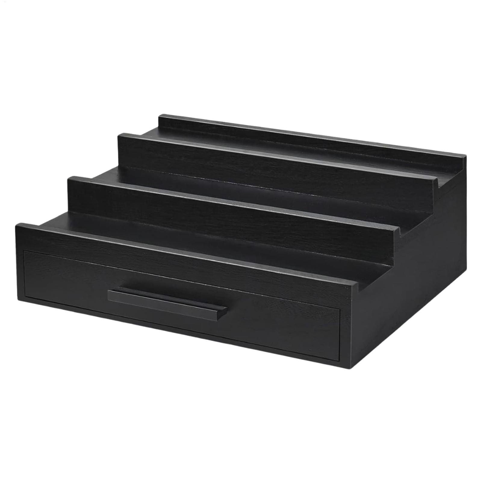 Perfume Rack Organizer Fragran - Perfume Fragrance Types For Men 评论和价格