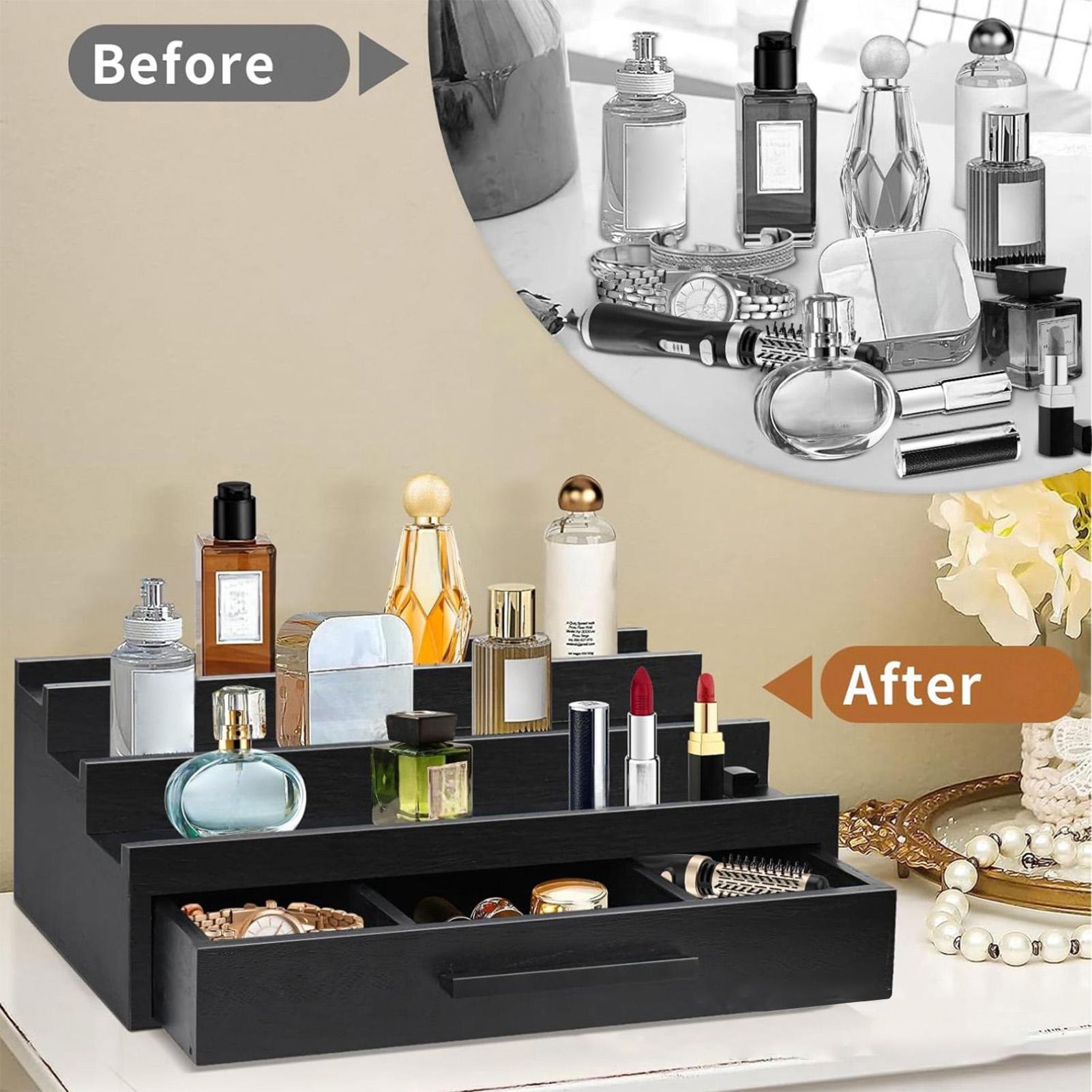 Perfume Rack Organizer Fragran - Perfume Fragrance Types For Men 评论和价格