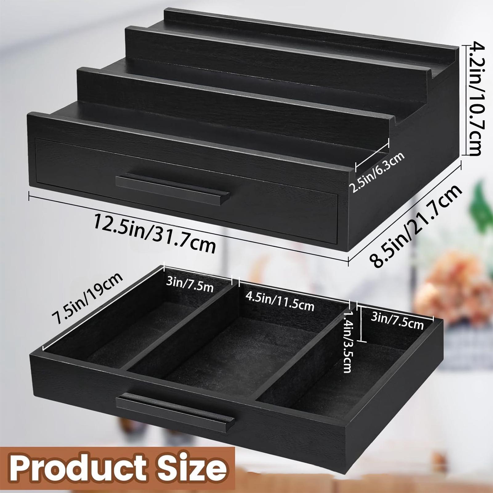 Perfume Rack Organizer Fragran - Perfume Fragrance Types For Men 评论和价格