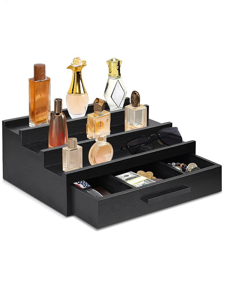 Perfume Rack Organizer Fragran - Perfume Fragrance Types For Men 评论和价格