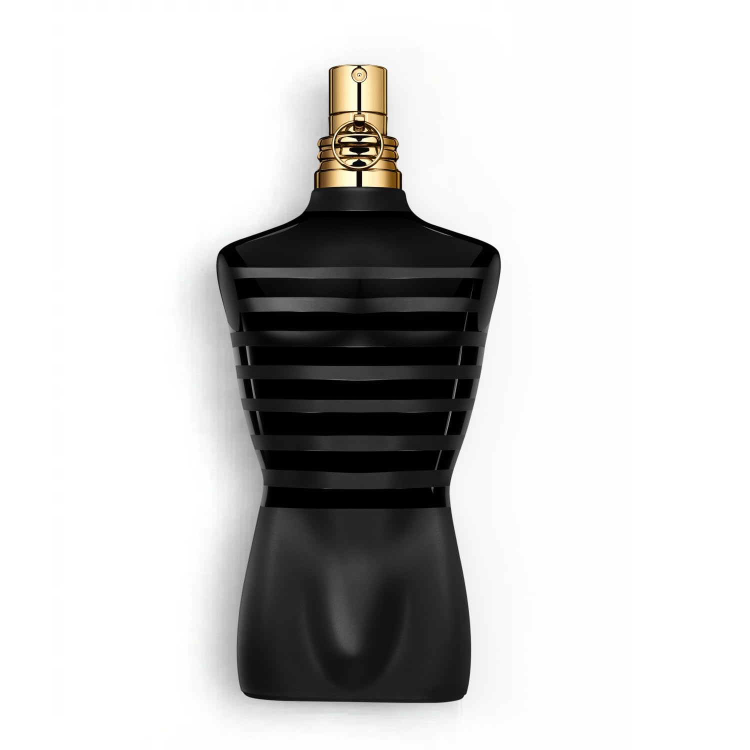 Jean Paul Gaultier Le Male Le  - Perfume Fragrance Jean Paul Gaultier Le Male 评论和价格