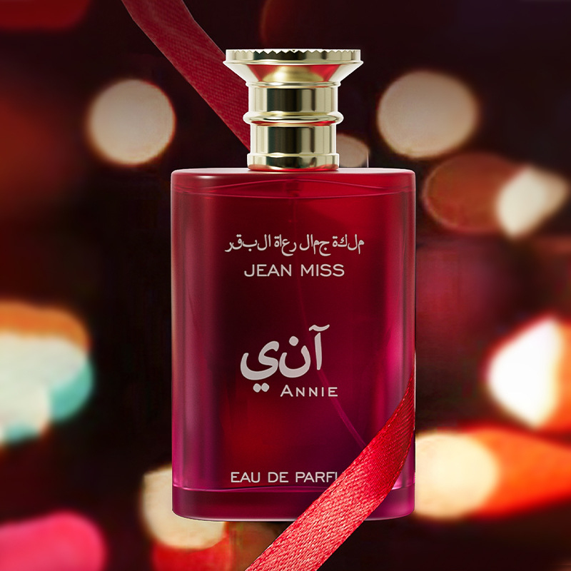 100ml Middle Eastern Style Eau - Perfume Fragrance For Women 评论和价格