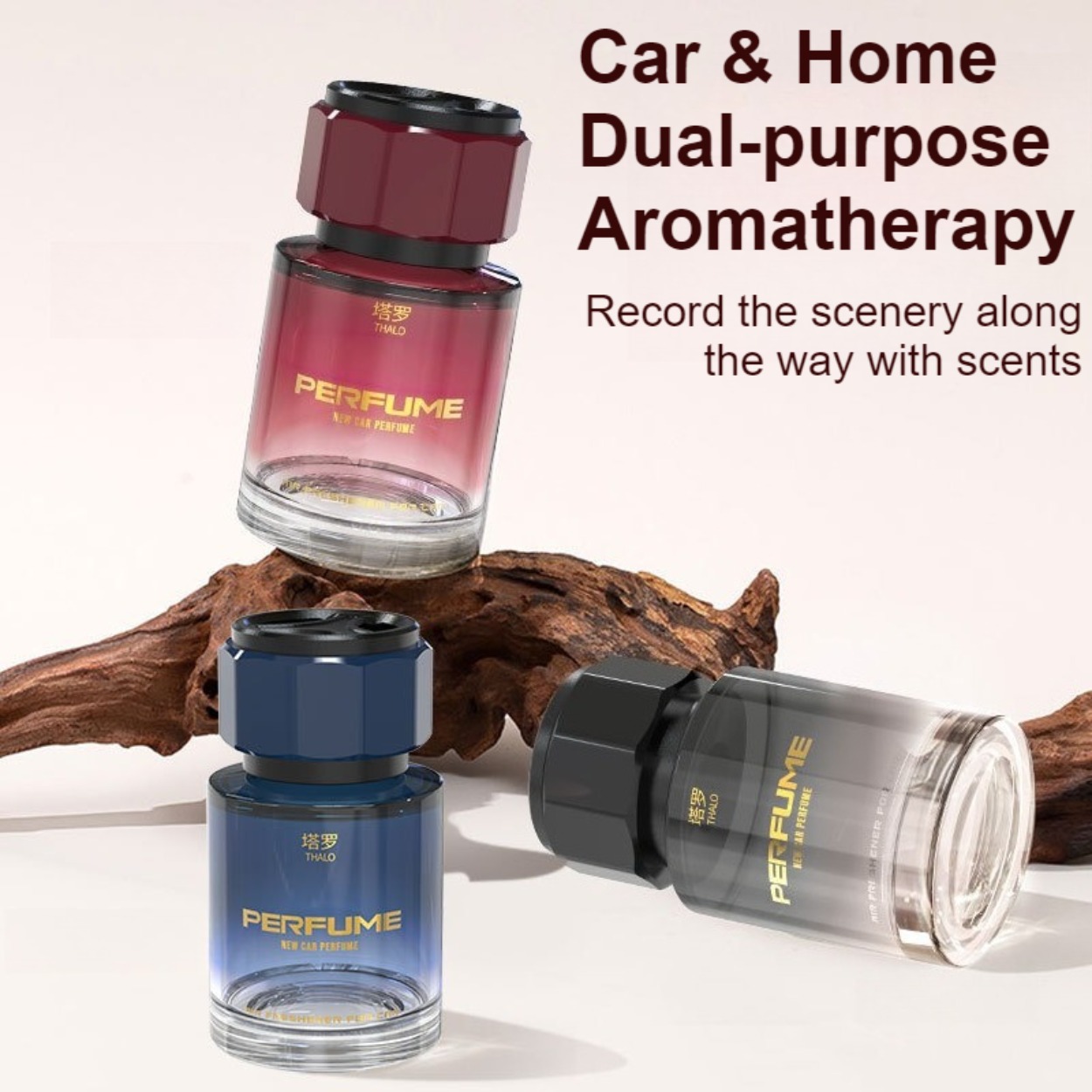 Men's Perfume: Long-Lasting, F - Perfume And Fragrance 评论和价格