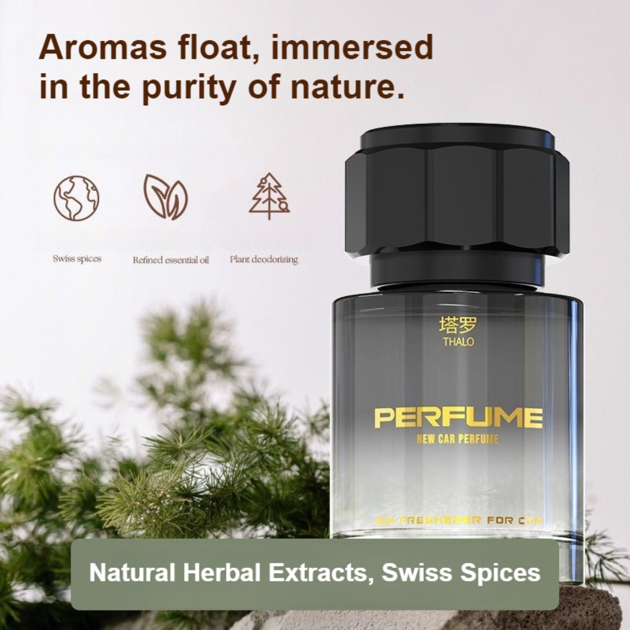 Men's Perfume: Long-Lasting, F - Perfume And Fragrance 评论和价格