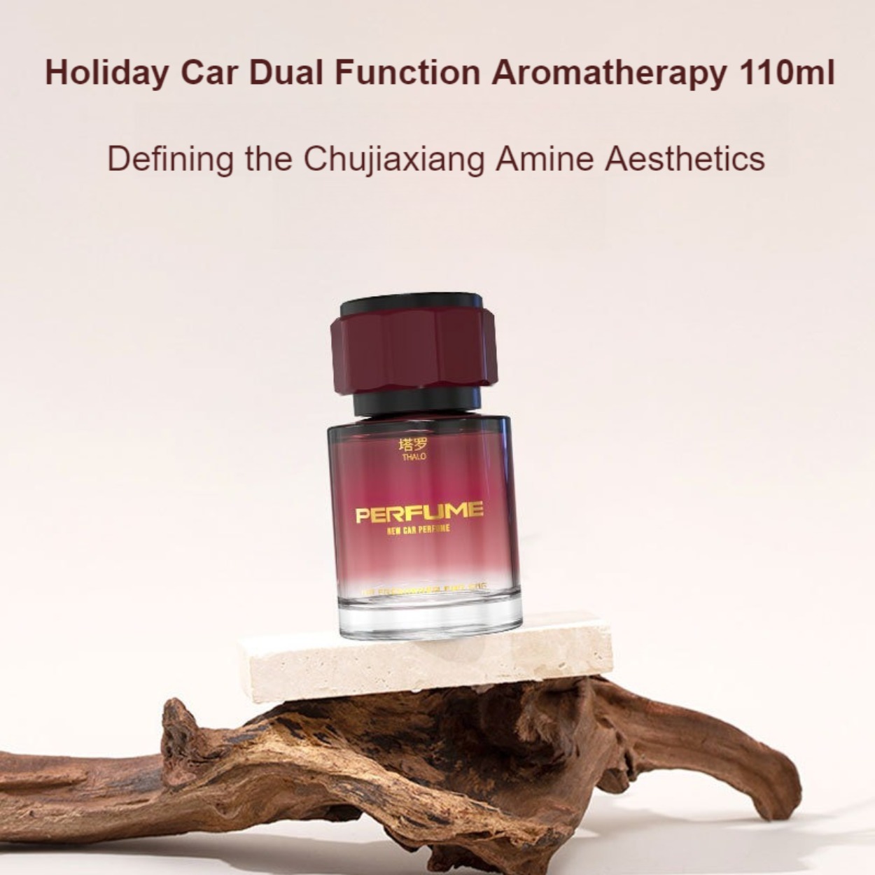 Men's Perfume: Long-Lasting, F - Perfume And Fragrance 评论和价格