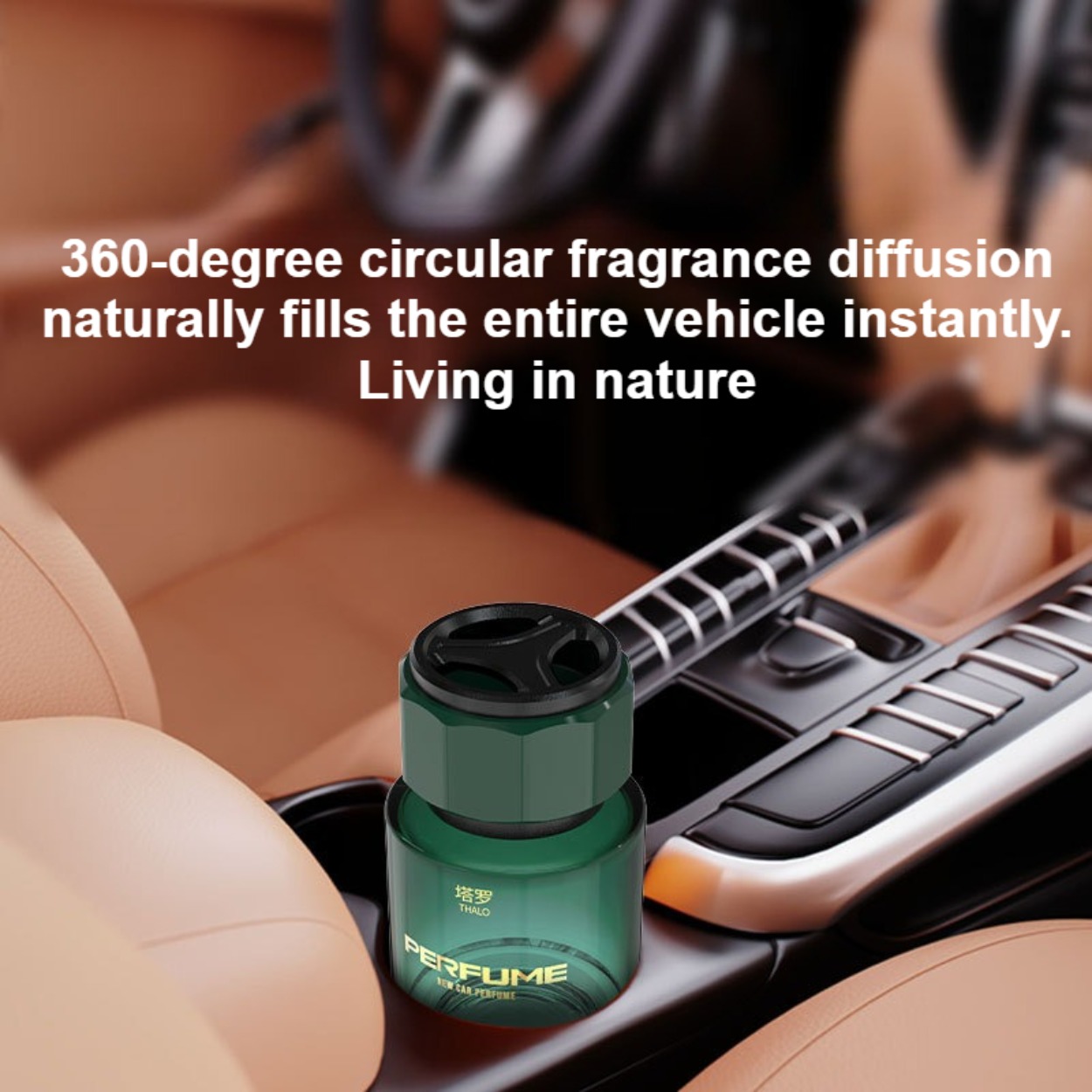 Men's Perfume: Long-Lasting, F - Perfume And Fragrance 评论和价格