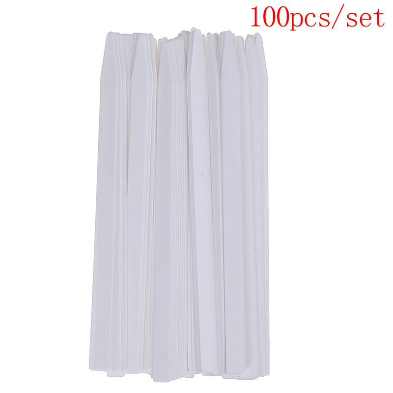Latest100Pcs 137*7mm Aromather - Perfume Fragrance Oil Wholesale 评论和价格