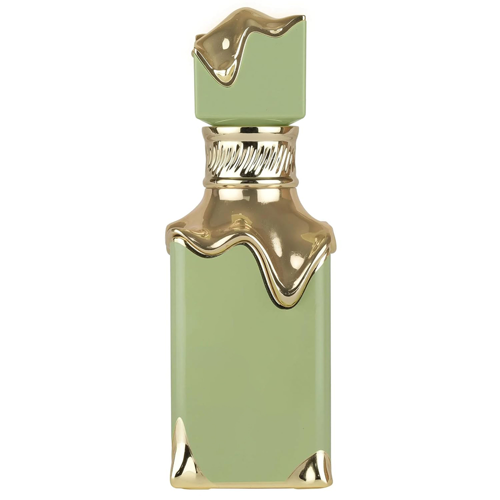 Eclaire Pistache Eau De Parfum - Fragrance Perfume Spray 评论和价格