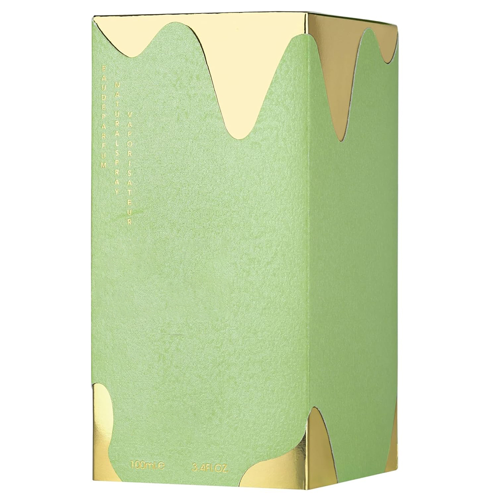 Eclaire Pistache Eau De Parfum - Fragrance Perfume Spray 评论和价格