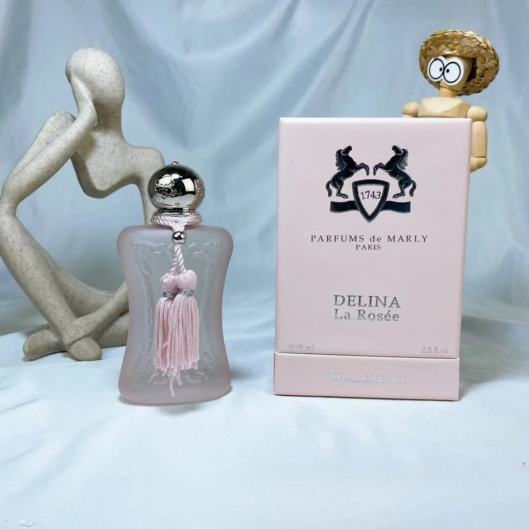Perfume Valaya Maryington Dew  - Fragrance Perfume Spray 评论和价格