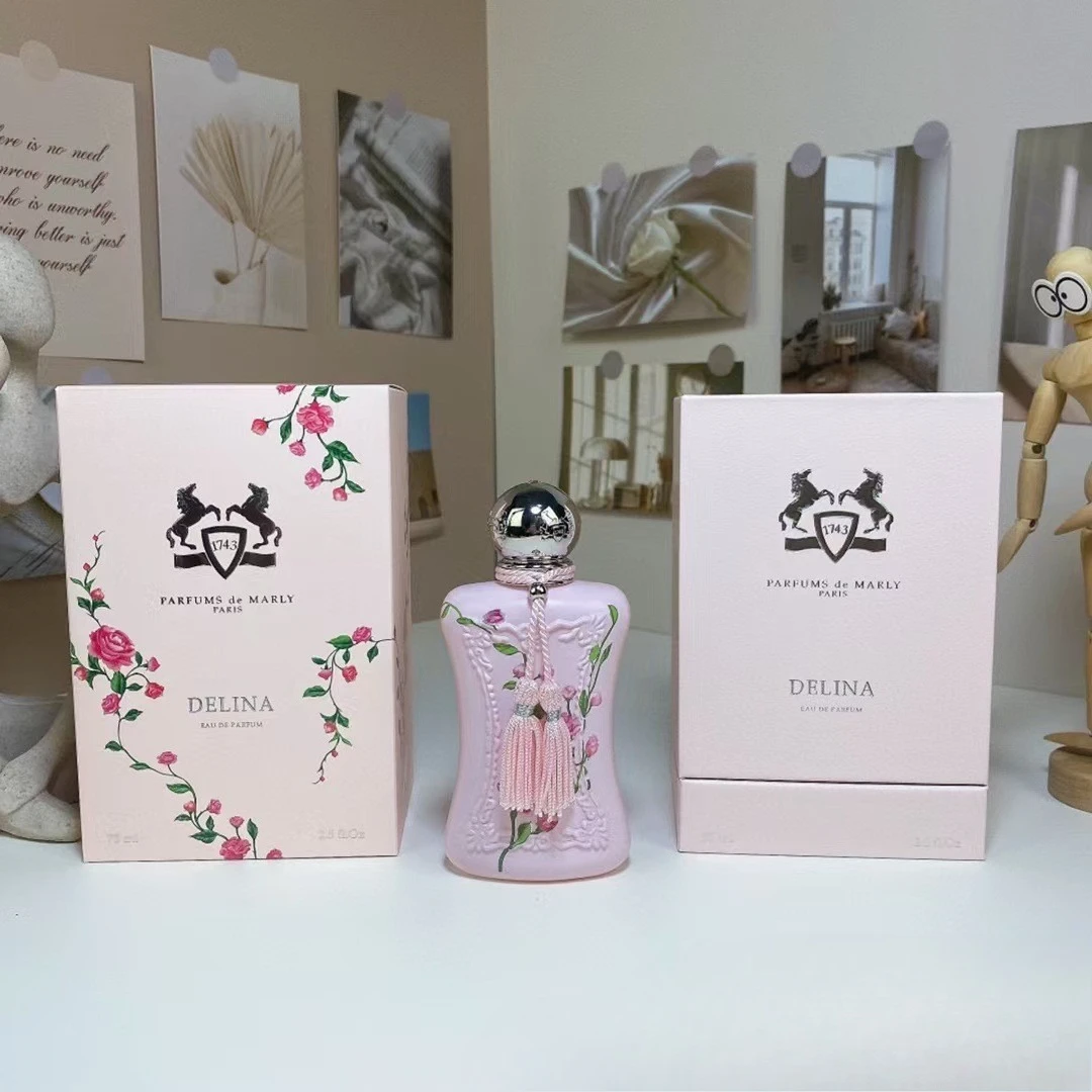 Perfume Valaya Maryington Dew  - Fragrance Perfume Spray 评论和价格