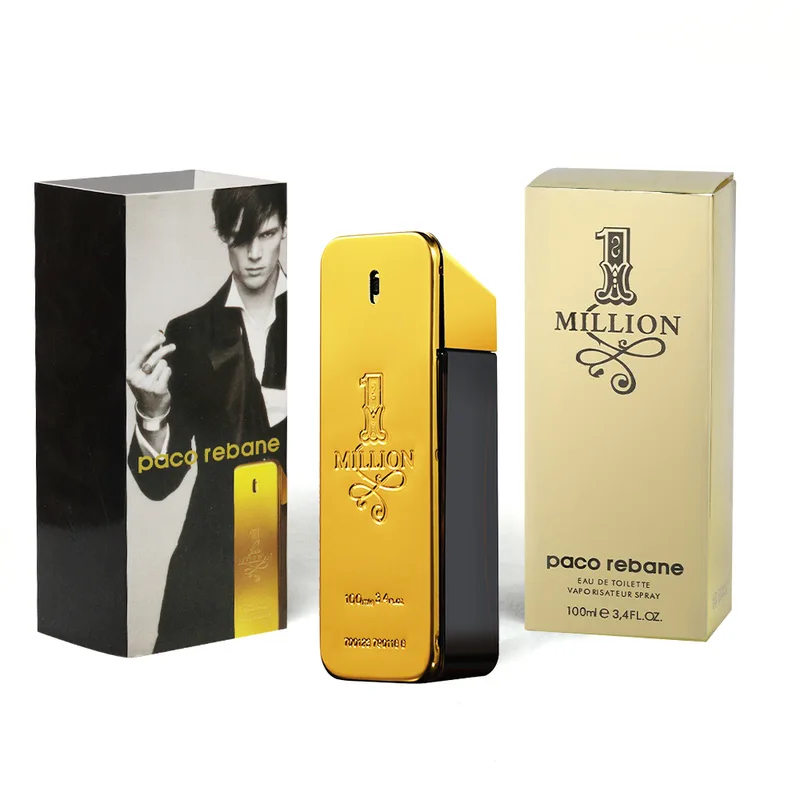 Long Lasting Fragrance for Wom - Perfume And Fragrance 评论和价格