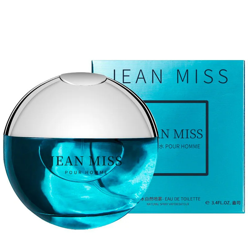 Long Lasting Fragrance for Wom - Perfume And Fragrance 评论和价格