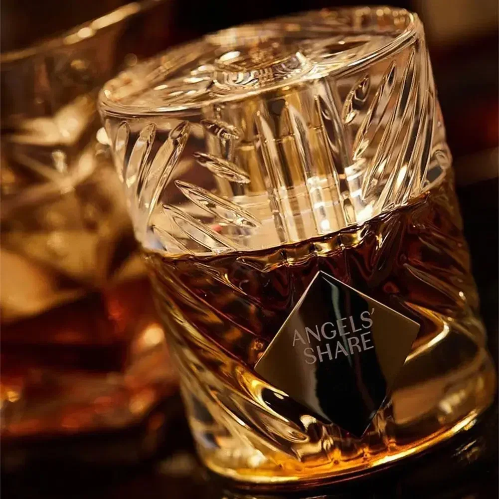 50ml Original High Quality Per - Fragrance Perfume Spray 评论和价格