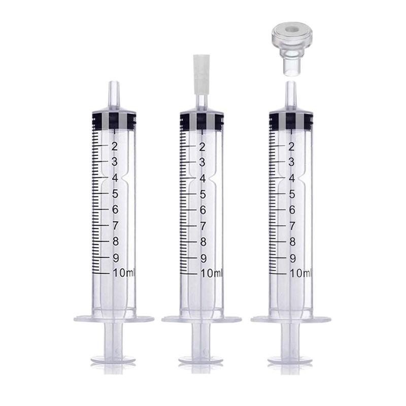 Perfume Liquid Transfer Syring - Perfume Fragrance Ingredients 评论和价格