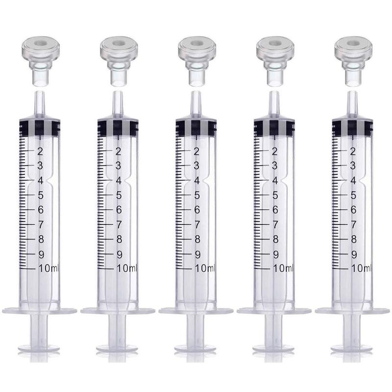 Perfume Liquid Transfer Syring - Perfume Fragrance Ingredients 评论和价格