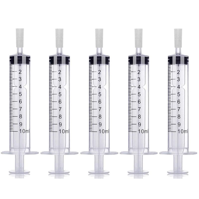 Perfume Liquid Transfer Syring - Perfume Fragrance Ingredients 评论和价格