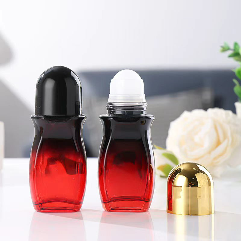 30/50ml large roll-on essentia - Perfume Fragrance Ingredients 评论和价格