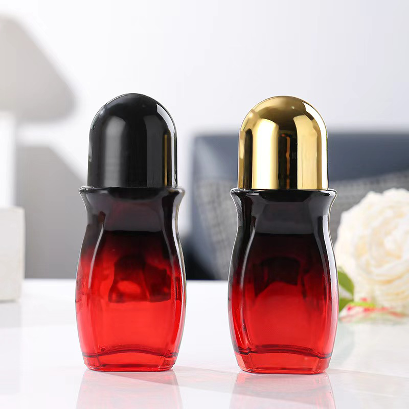 30/50ml large roll-on essentia - Perfume Fragrance Ingredients 评论和价格