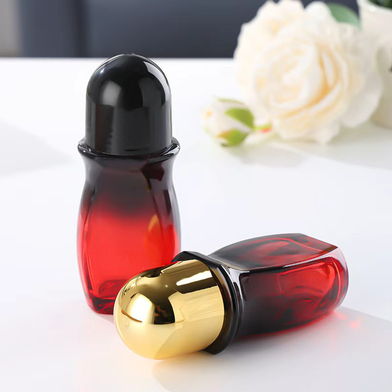 30/50ml large roll-on essentia - Perfume Fragrance Ingredients 评论和价格